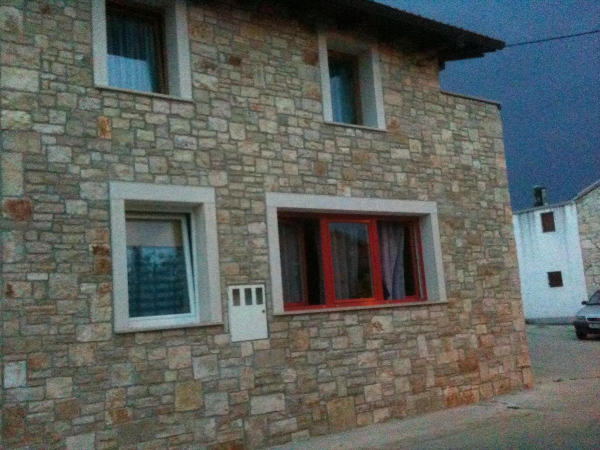 Apartments Ljubic