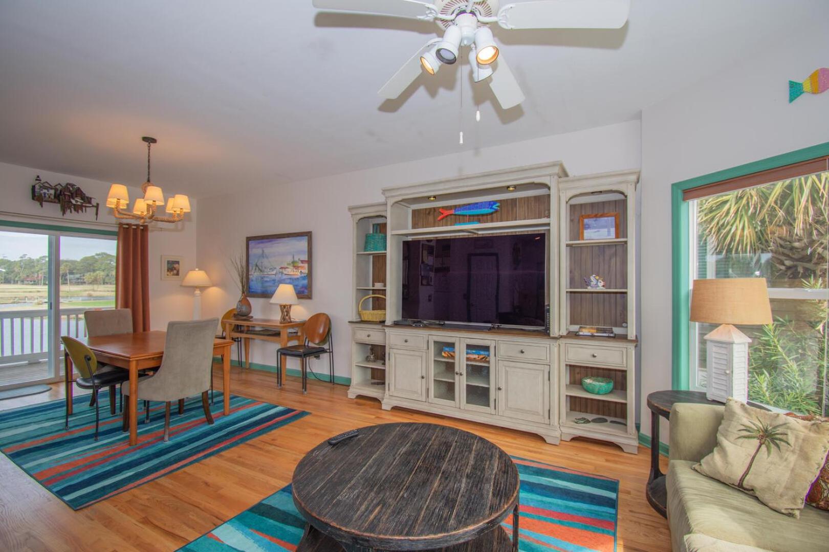 367 Ocean Point Dr view 3