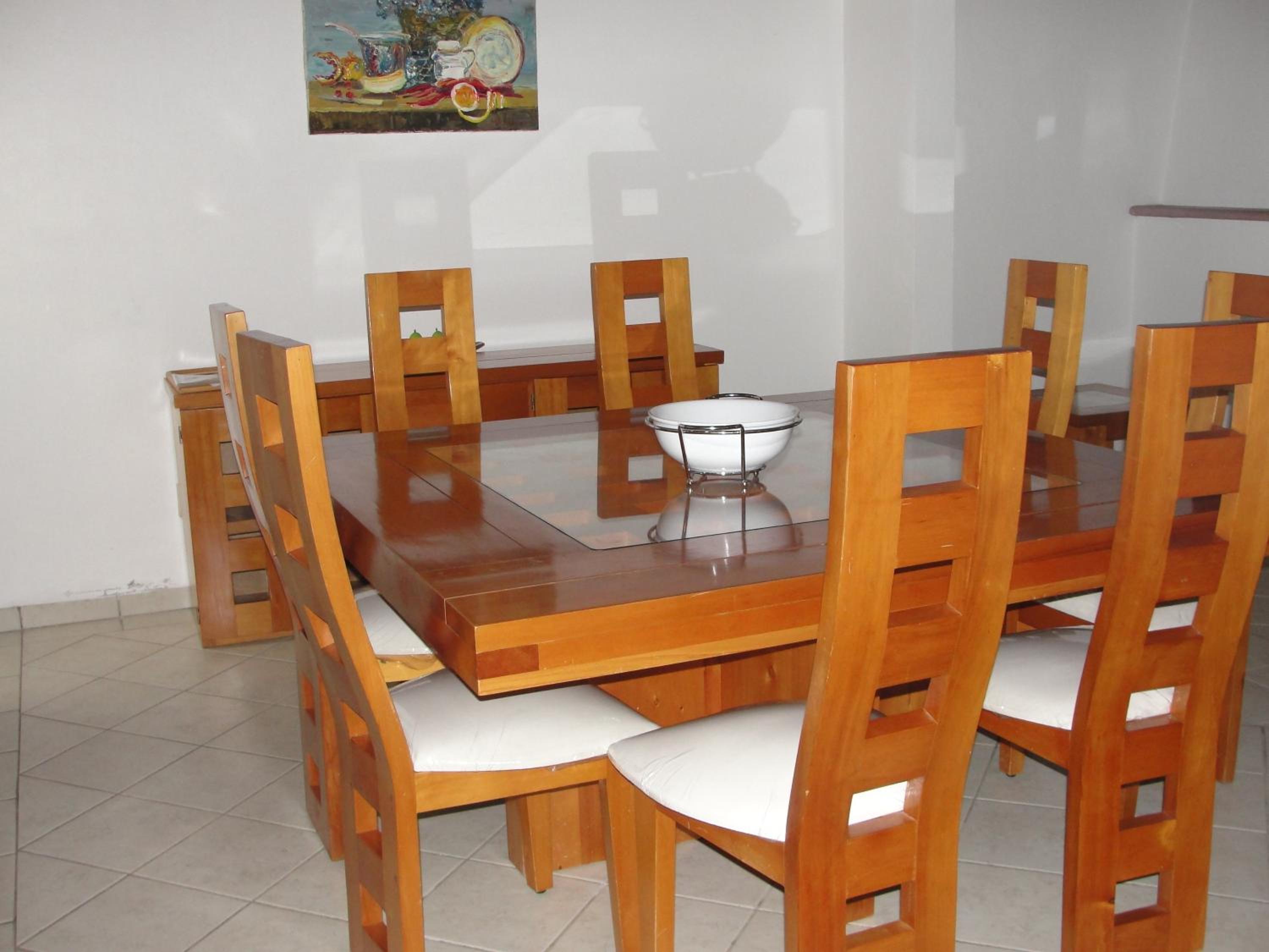 Las Casitas Tepoztlán