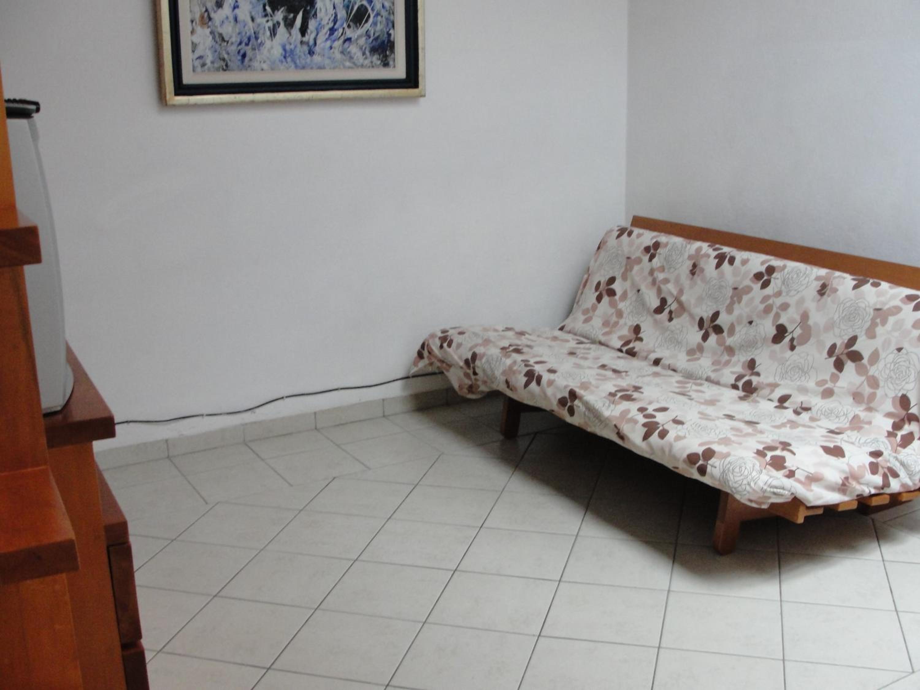 Las Casitas Tepoztlán