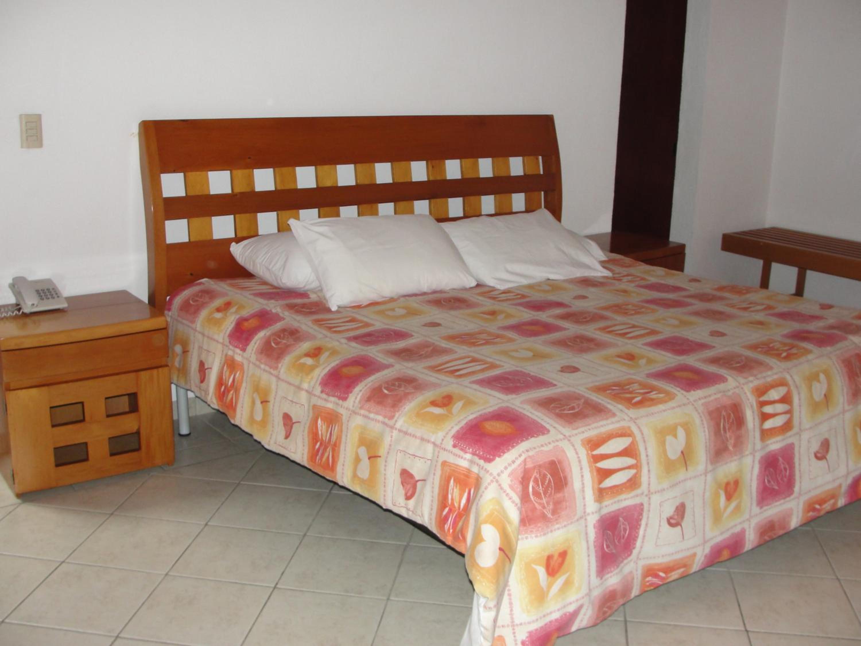 Las Casitas Tepoztlán