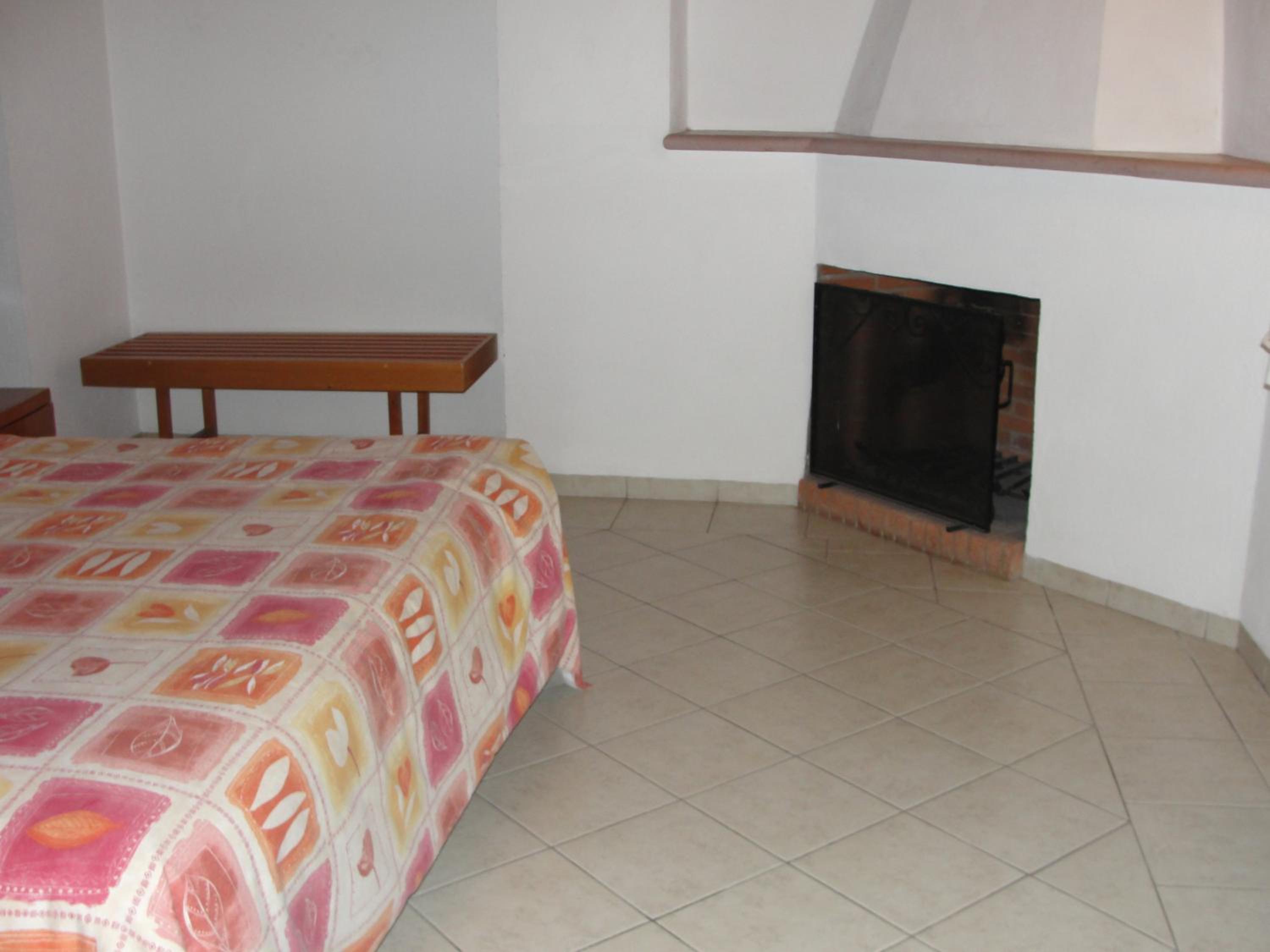 Las Casitas Tepoztlán