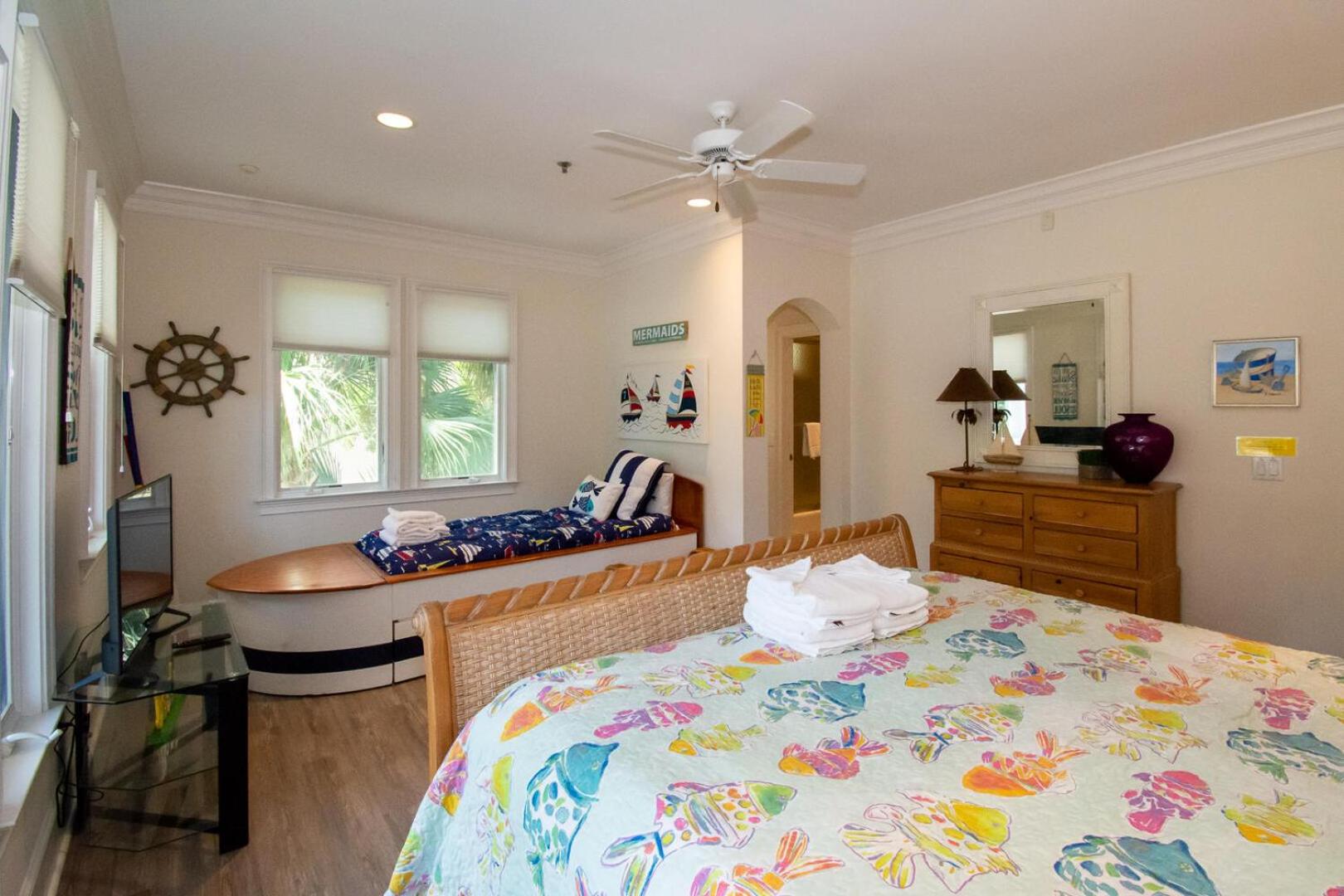 756 Marlin Dr