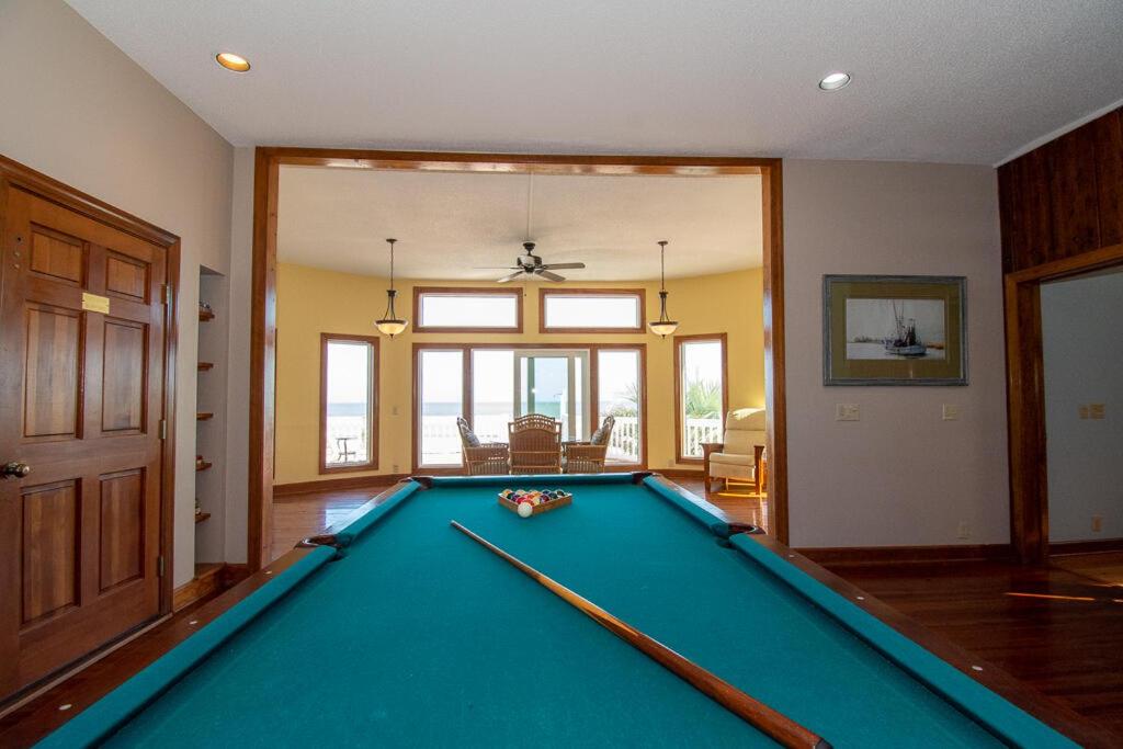 452 Tarpon view 5