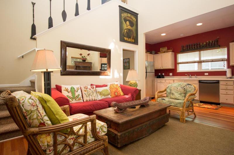 25 Davis Love view 3