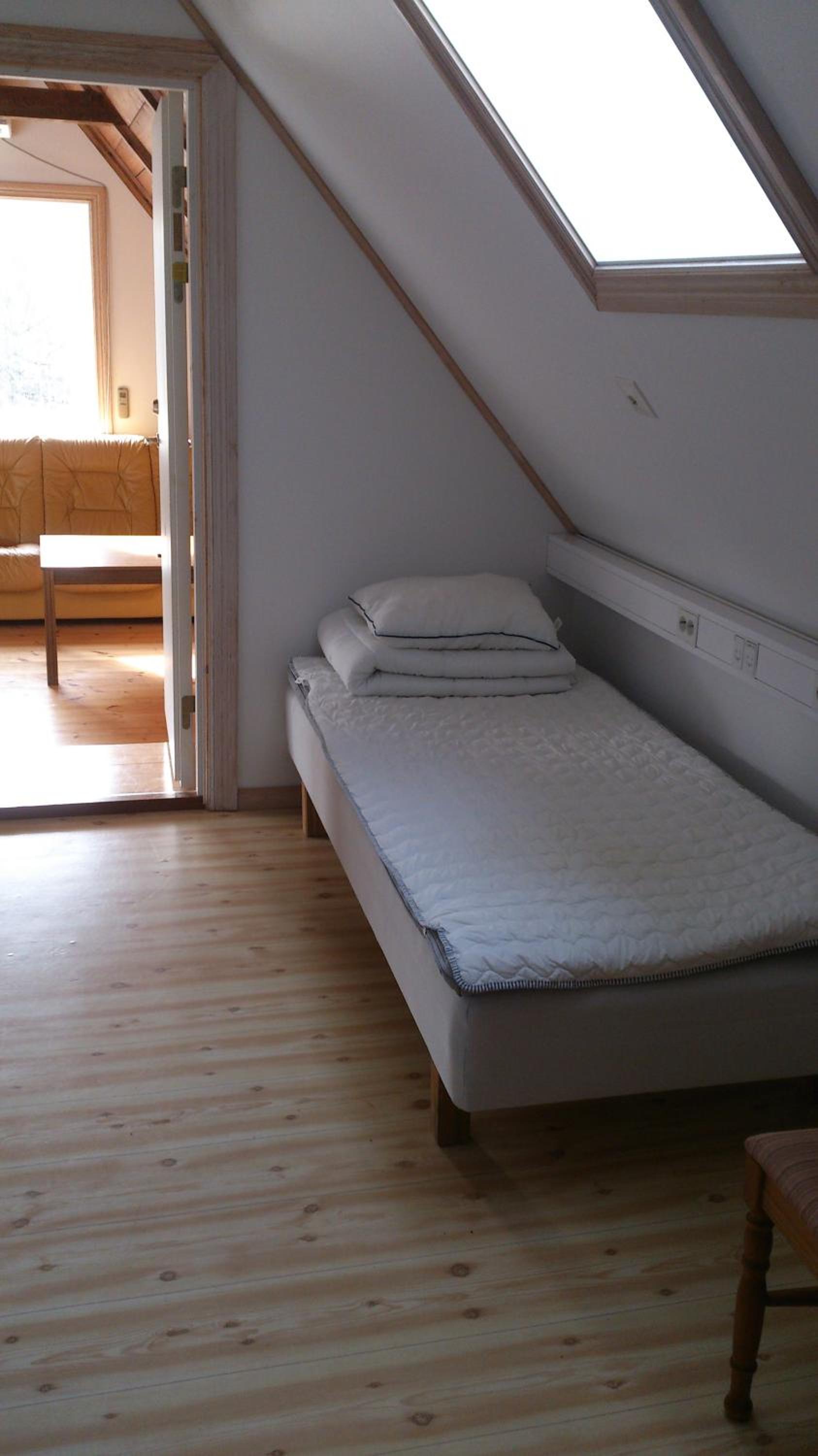 Photo 32