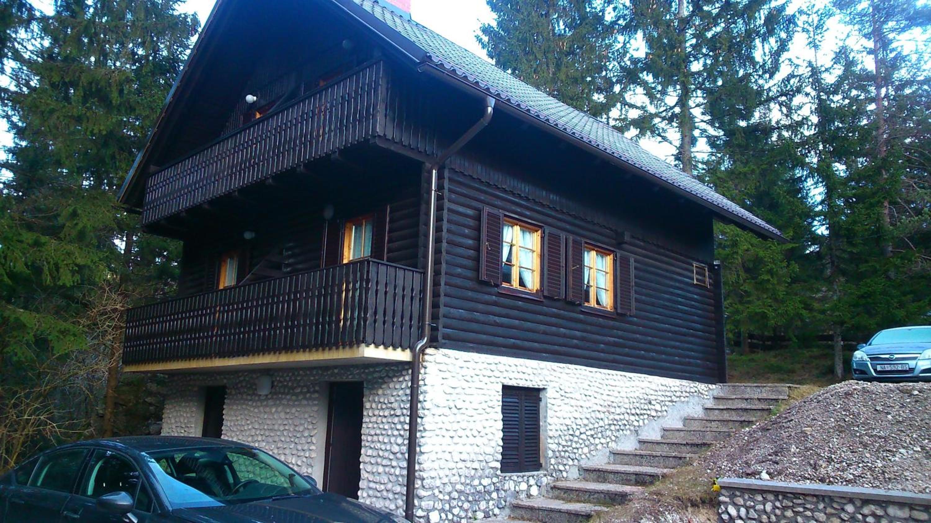 Photo 7