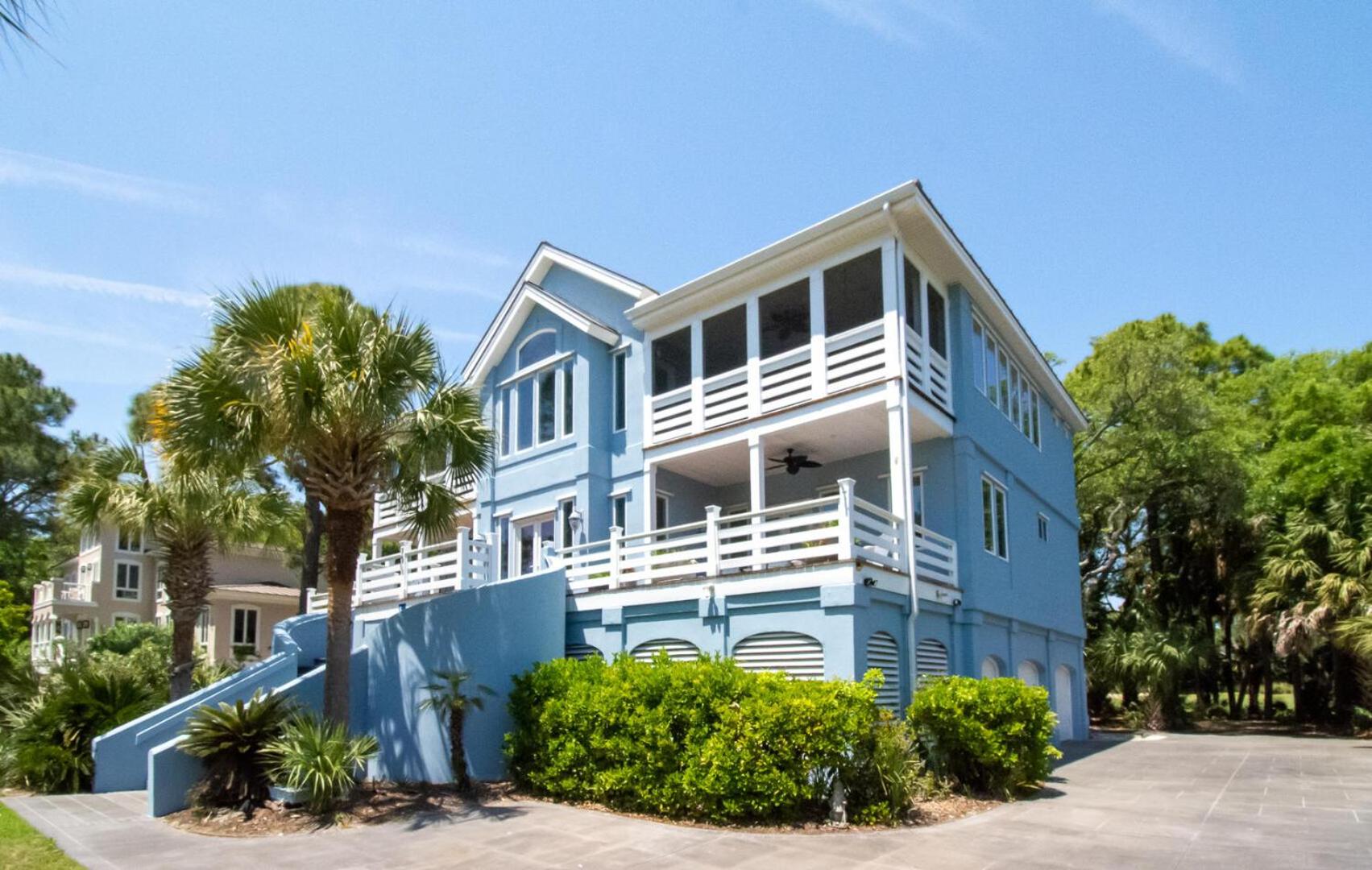 756 Marlin Dr