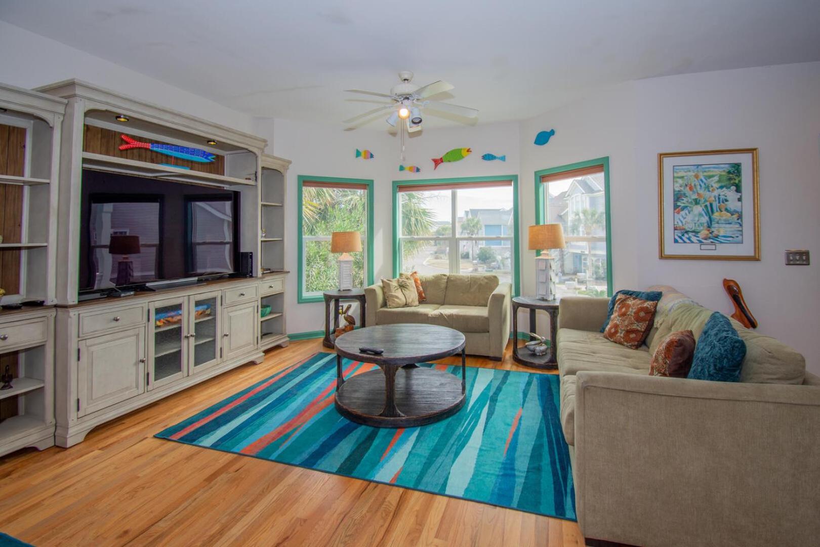 367 Ocean Point Dr view 4