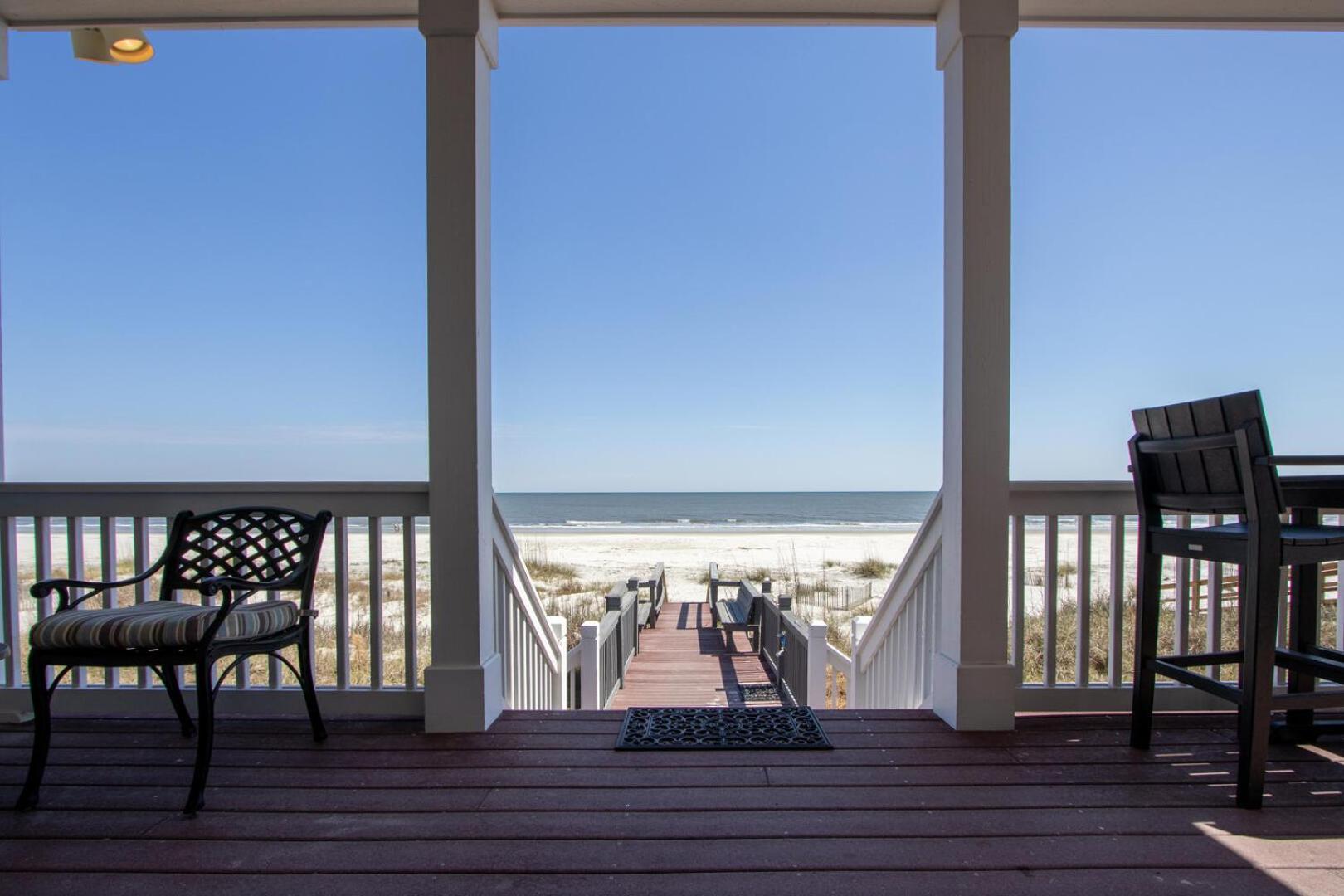 412 Tarpon Blvd view 5