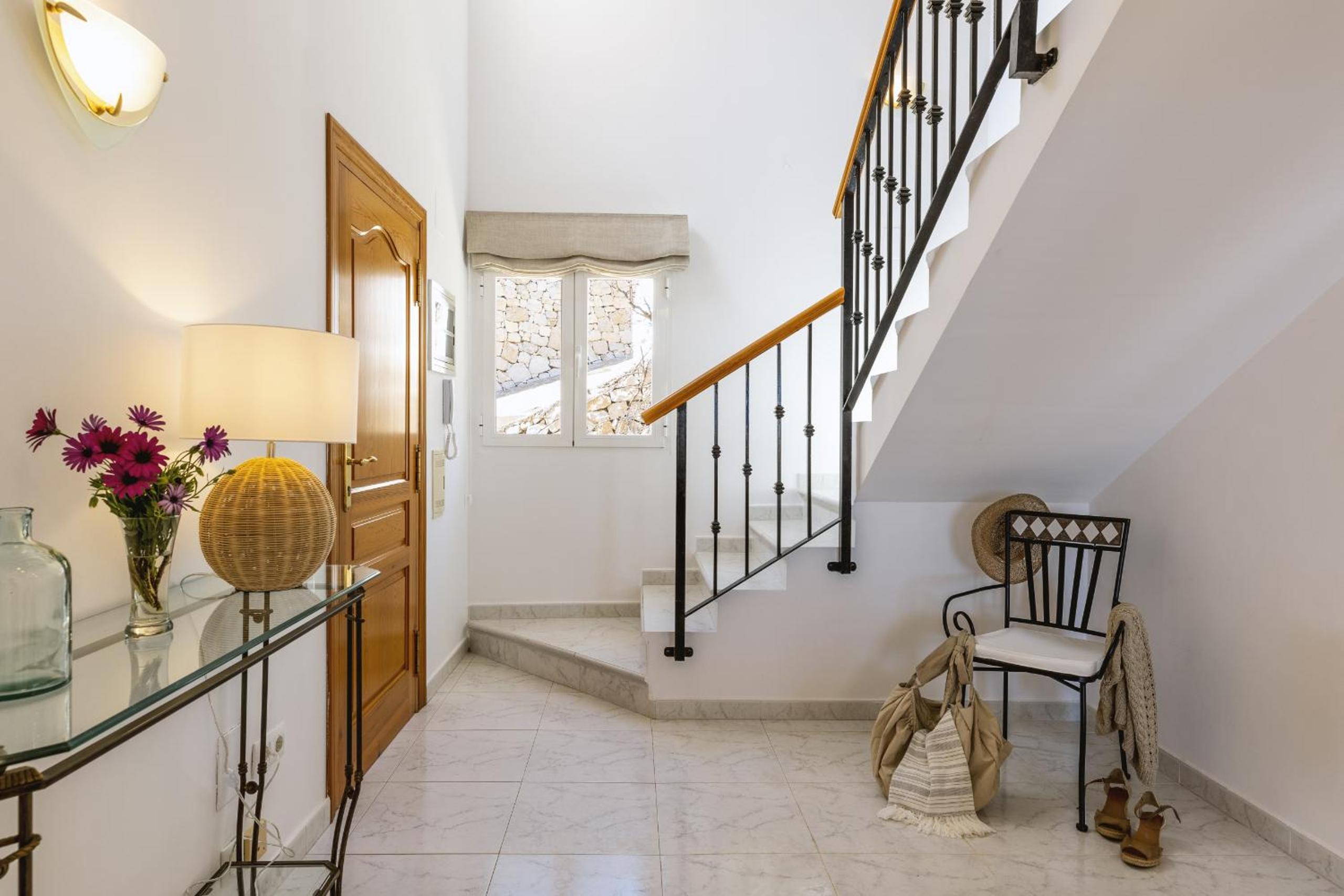 Casa Thalassa