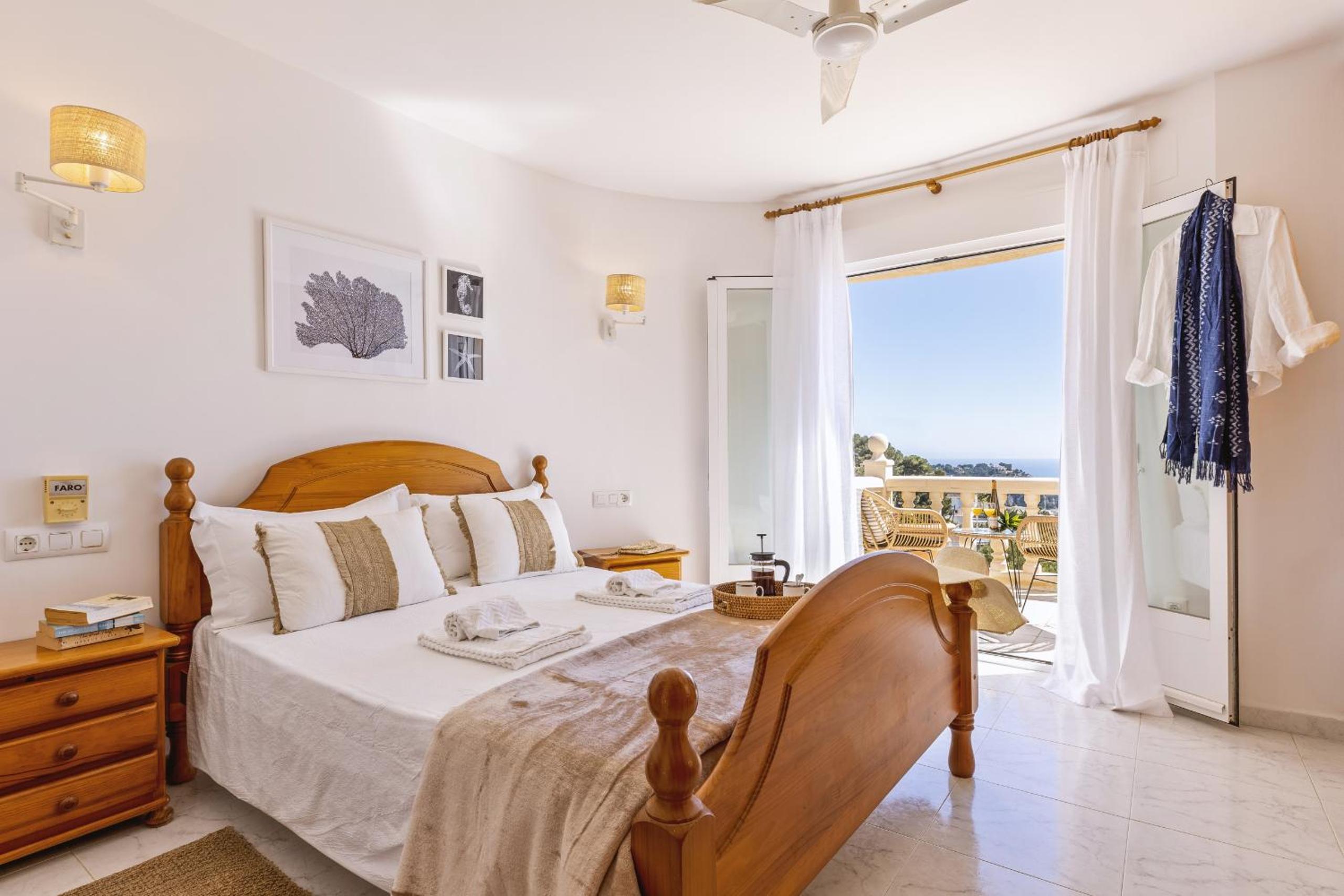 Casa Thalassa