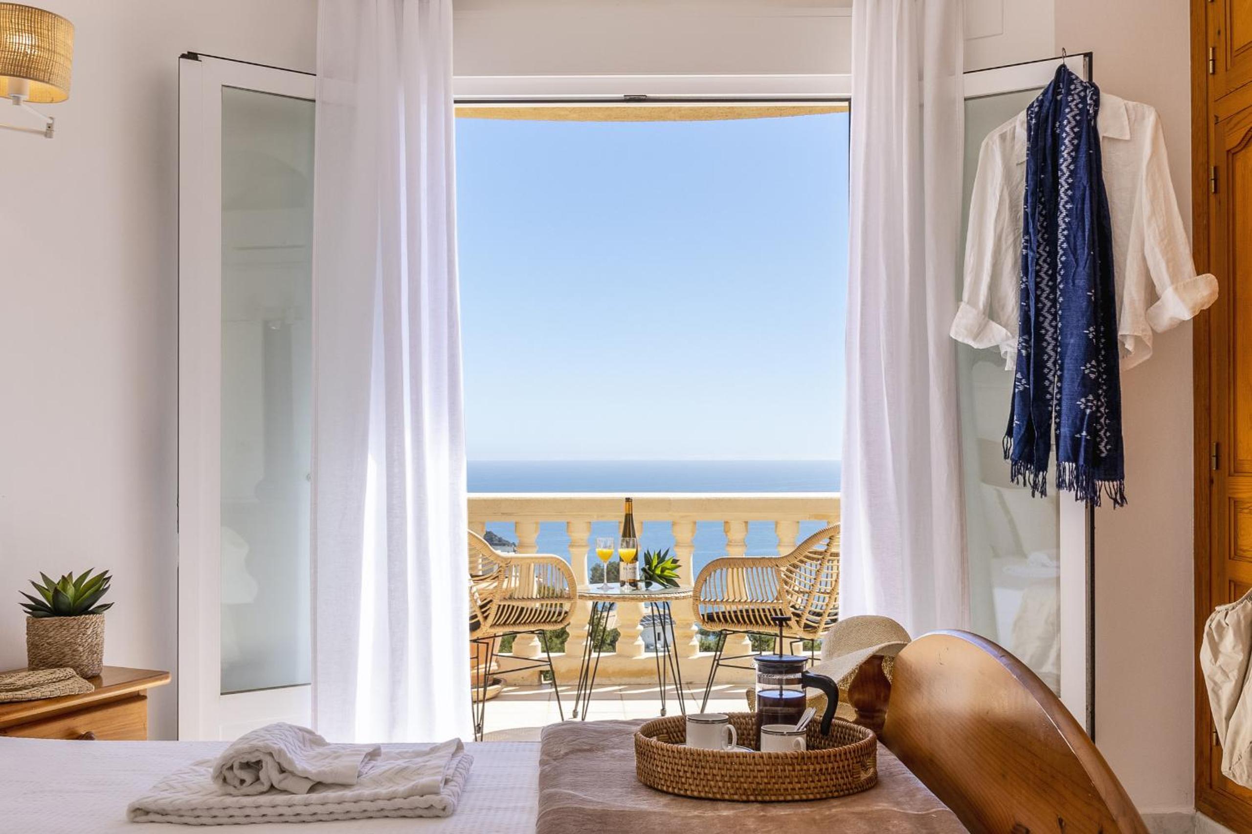 Casa Thalassa