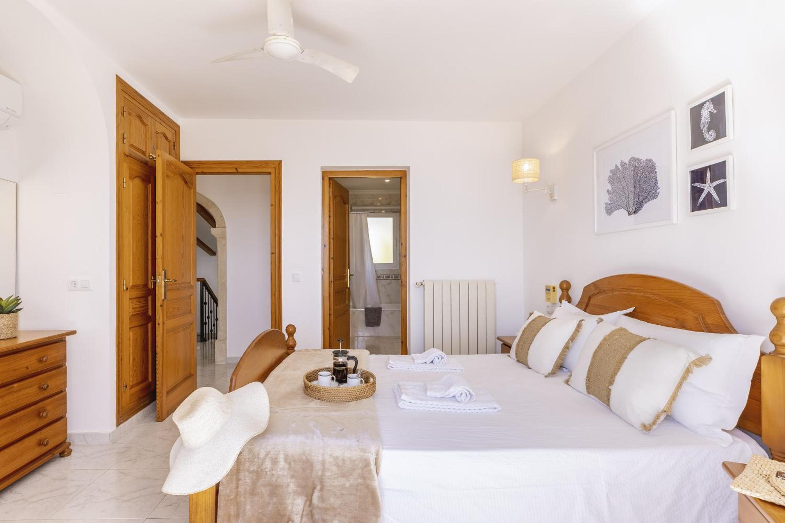 Casa Thalassa