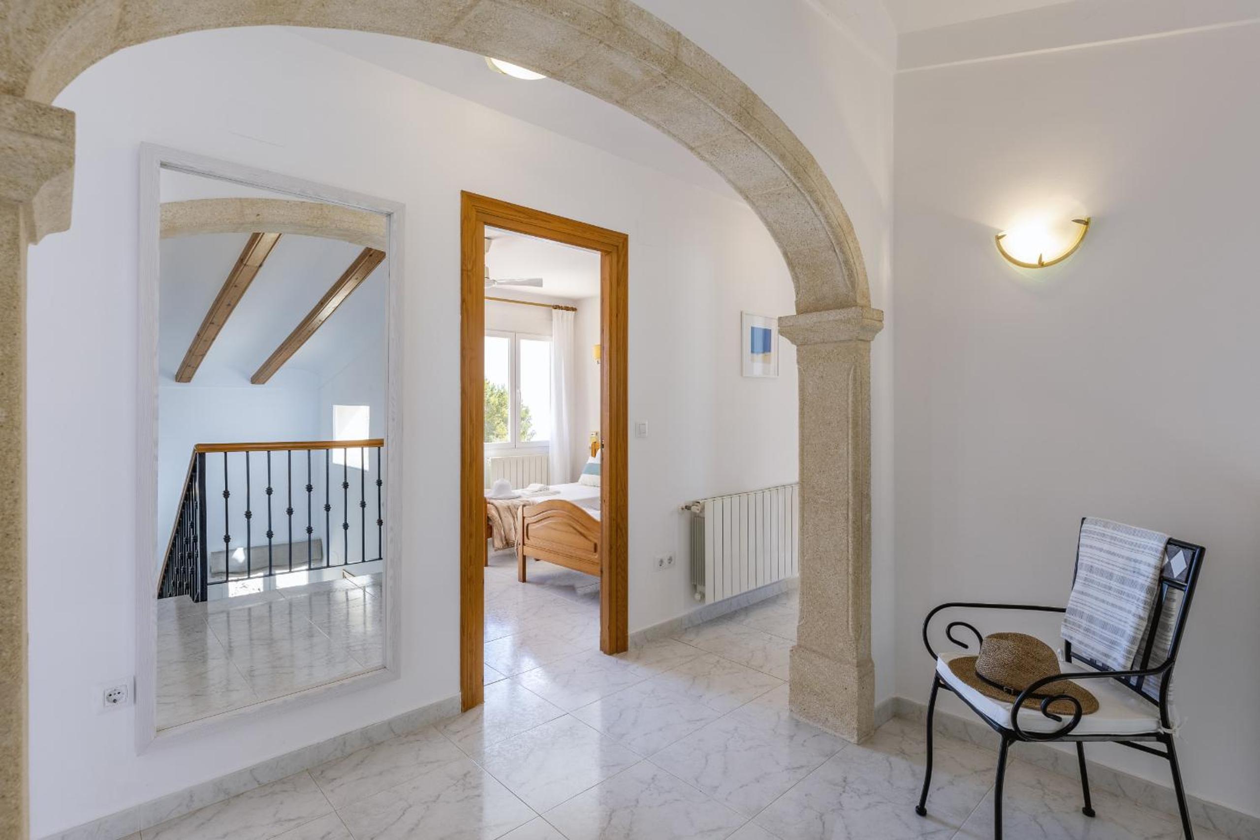 Casa Thalassa