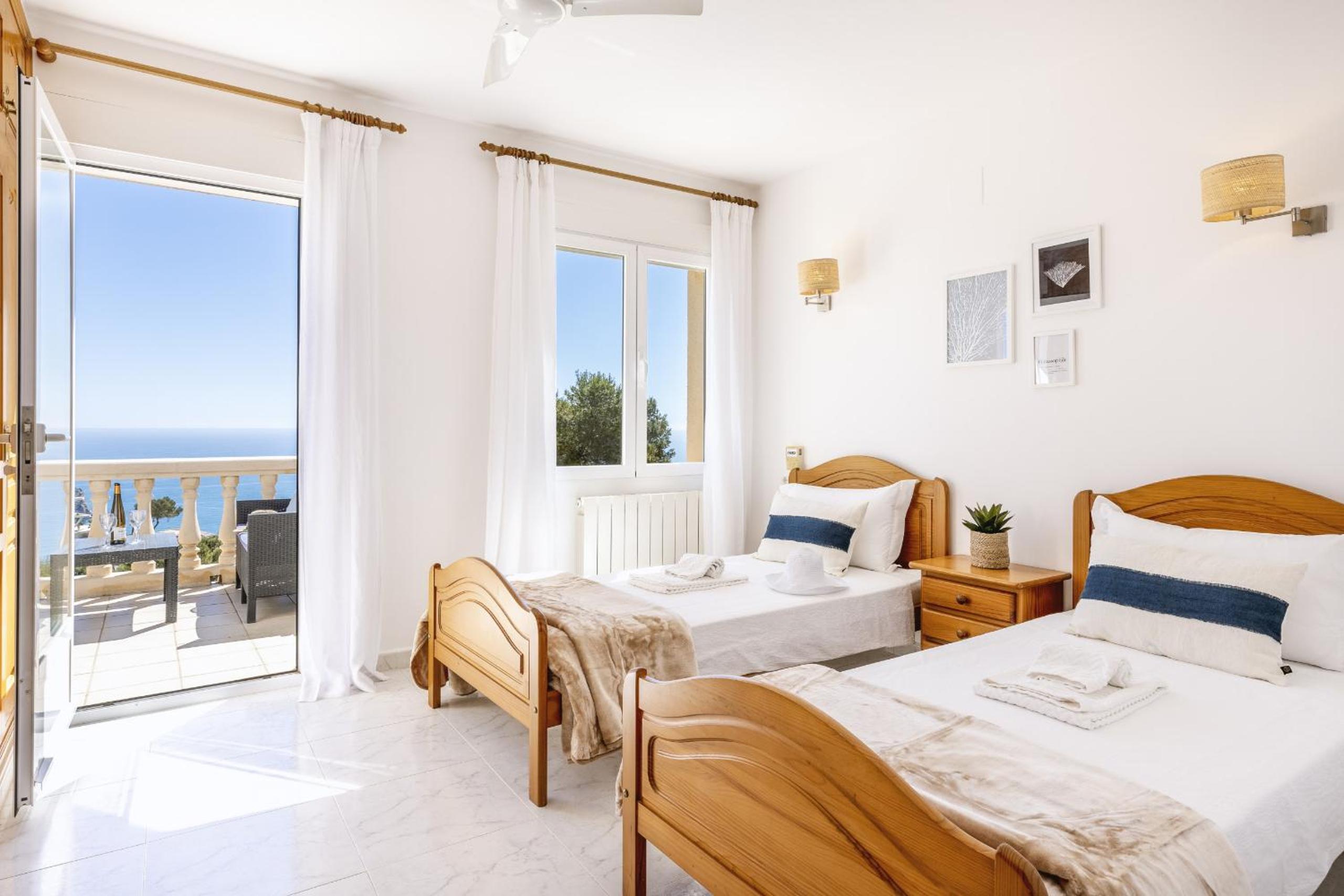 Casa Thalassa
