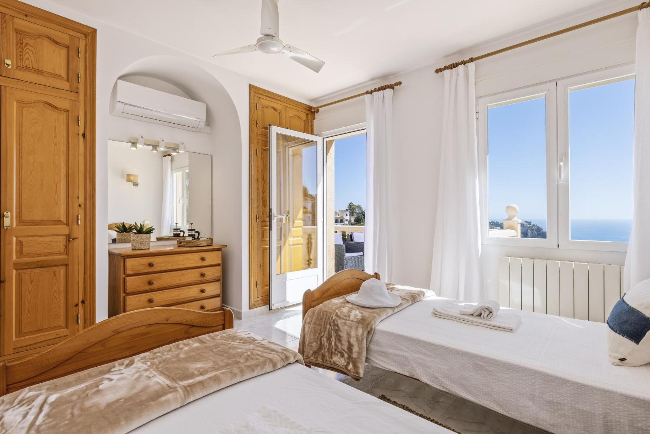 Casa Thalassa
