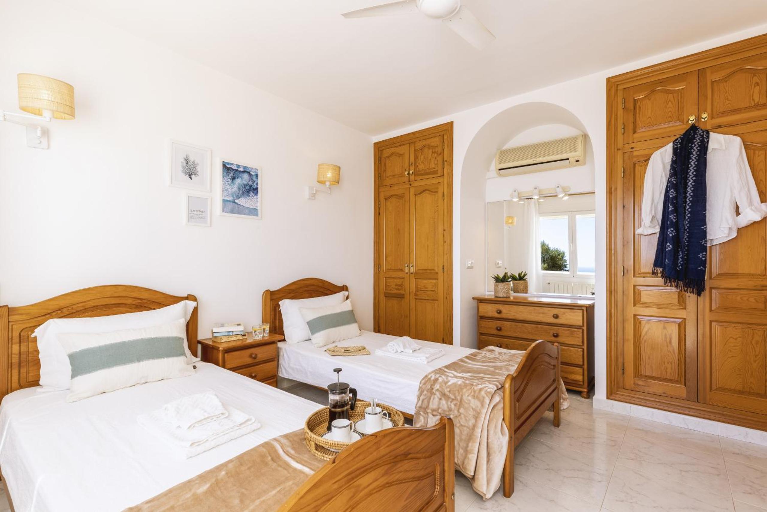 Casa Thalassa