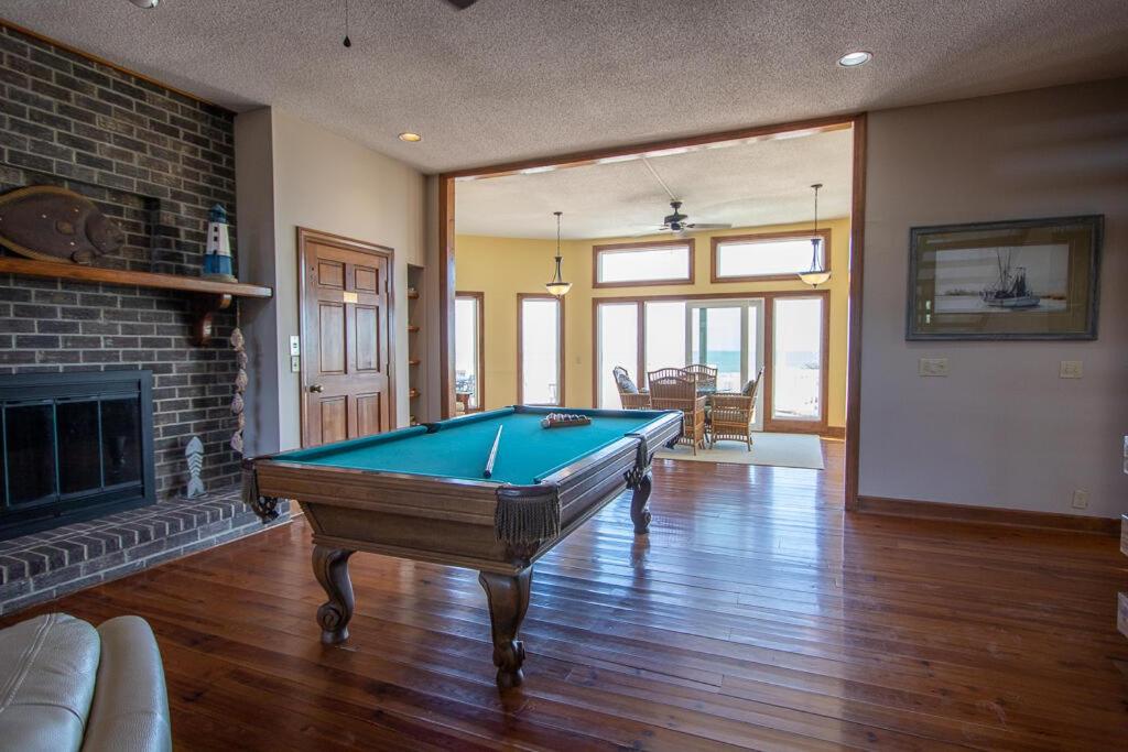 452 Tarpon view 4