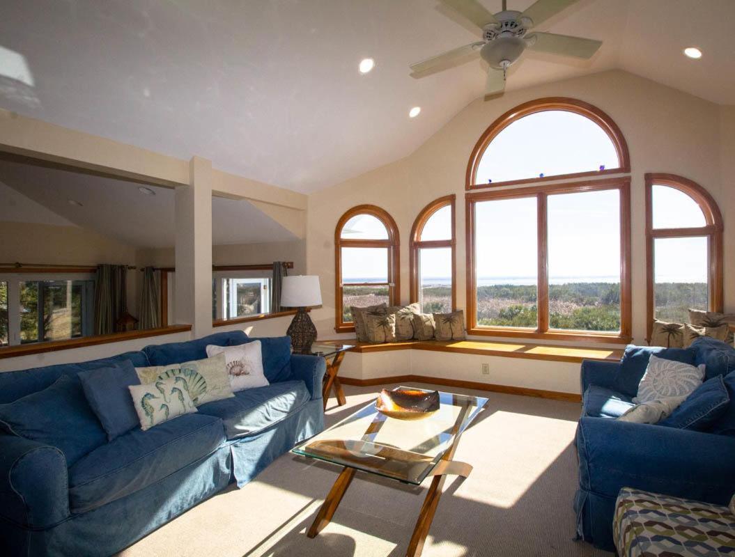 759 Marlin Dr view 4
