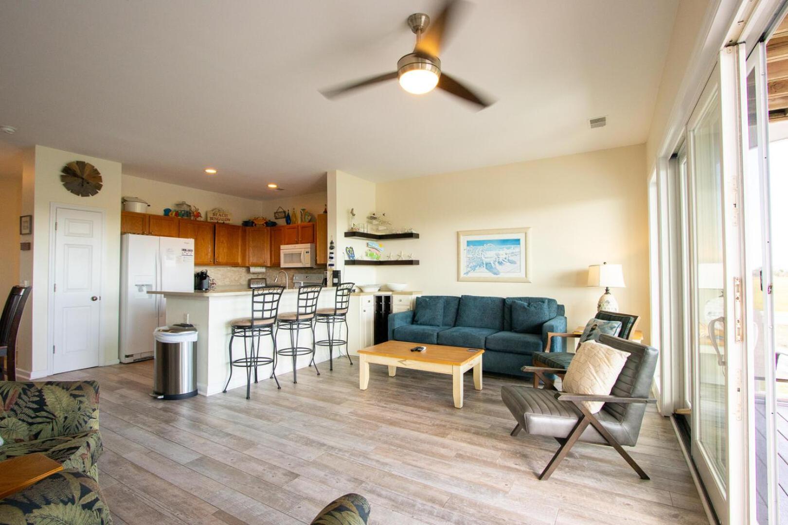 26 Sea Mist view 5