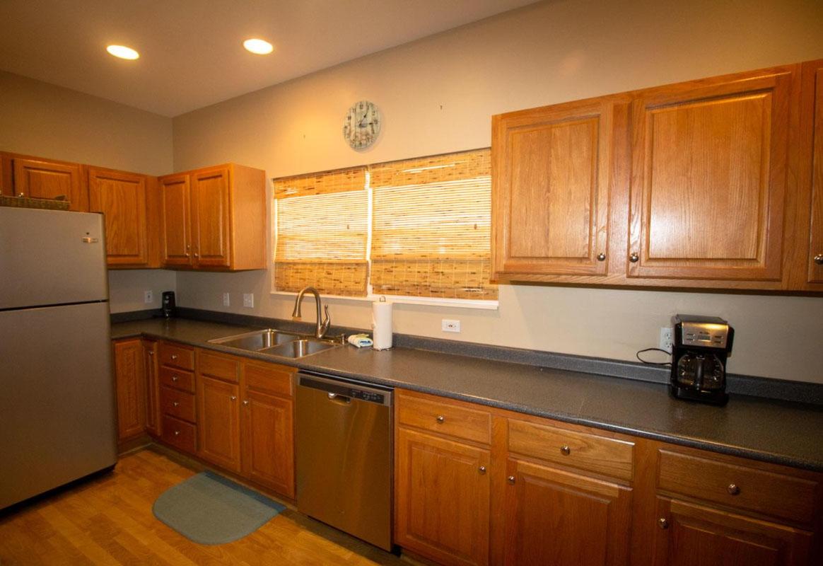 38 Davis Love view 4