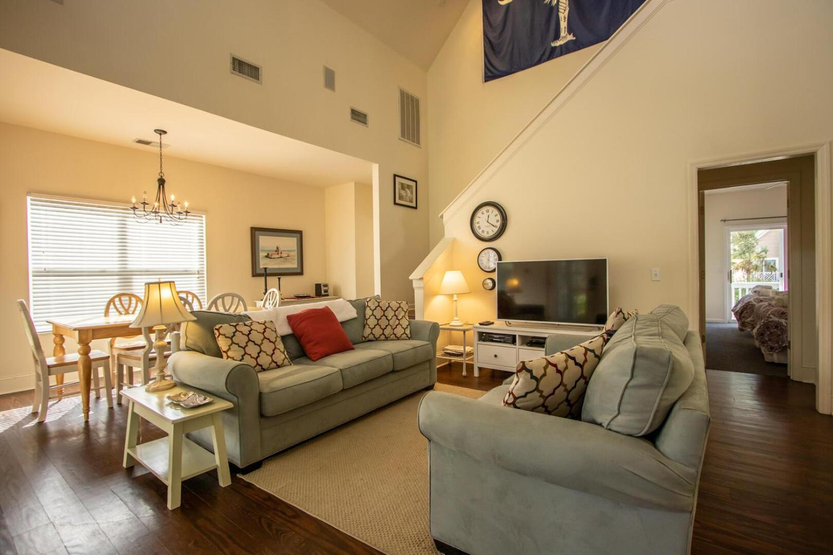 48 Davis Love view 5