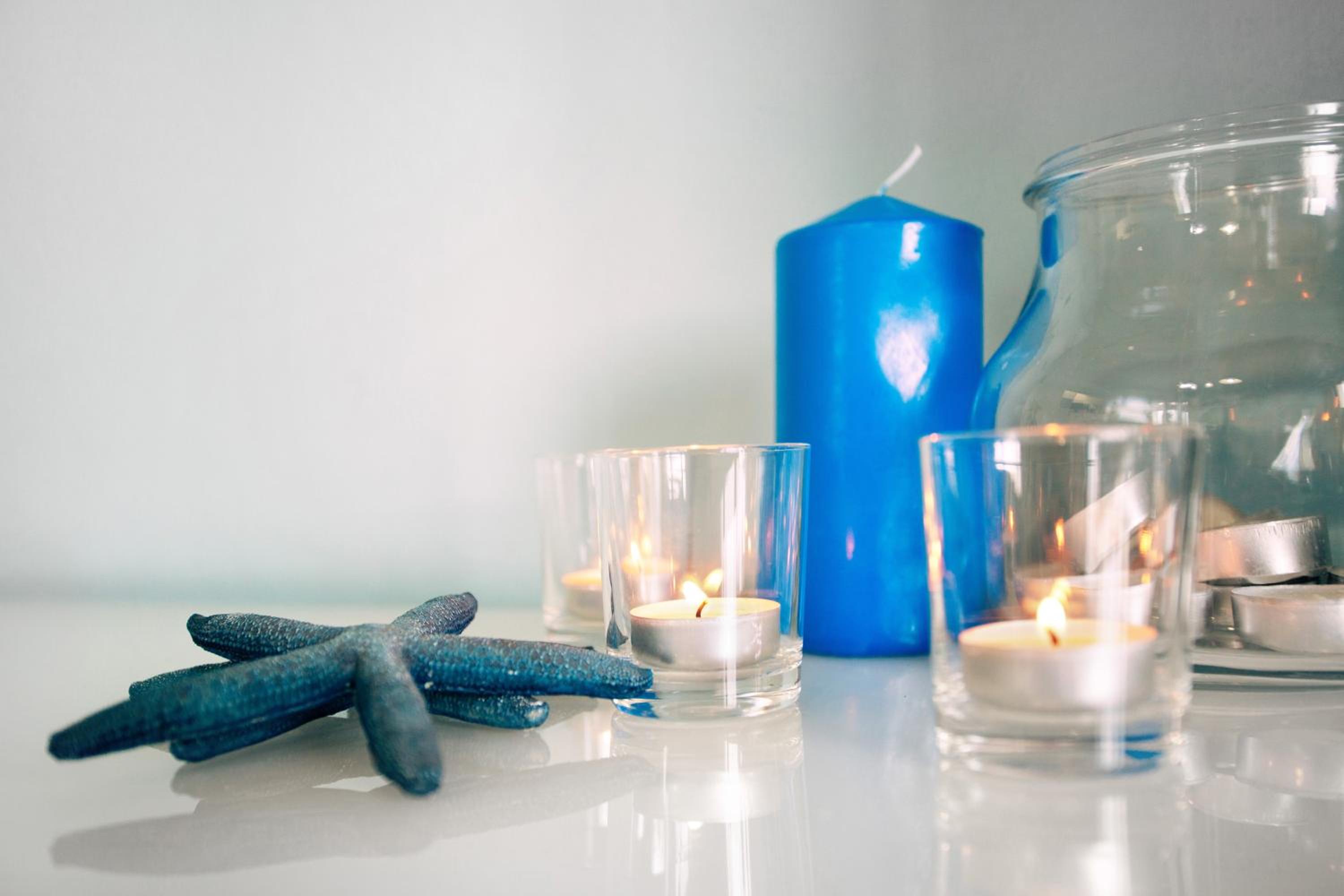 other
