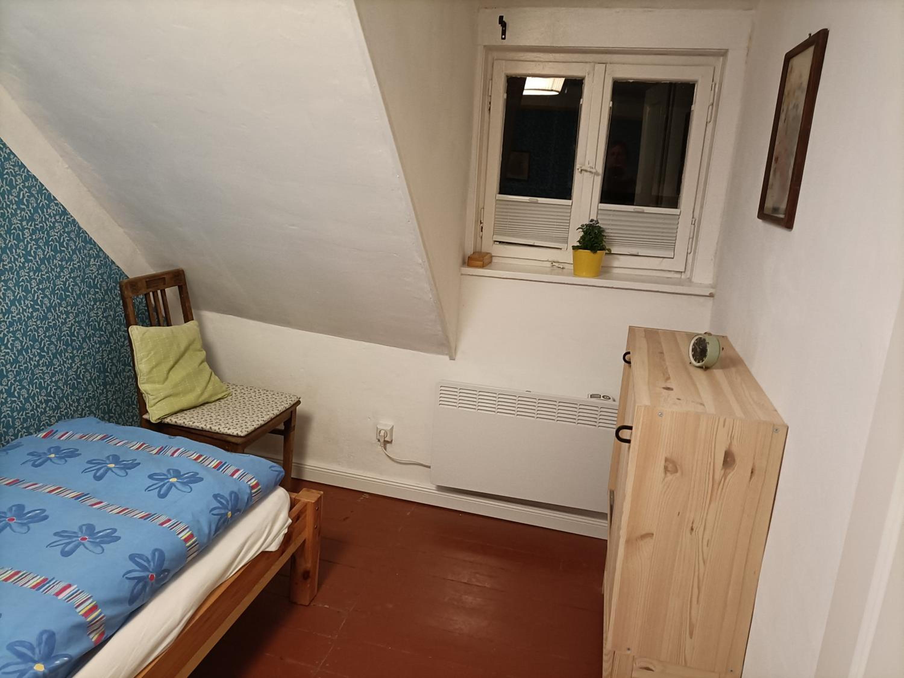 Photo 25