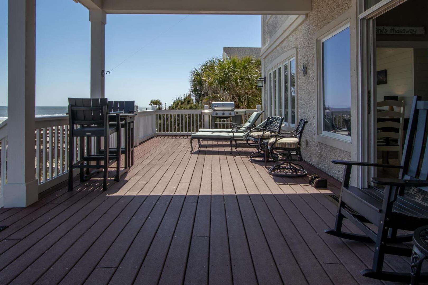 412 Tarpon Blvd view 3