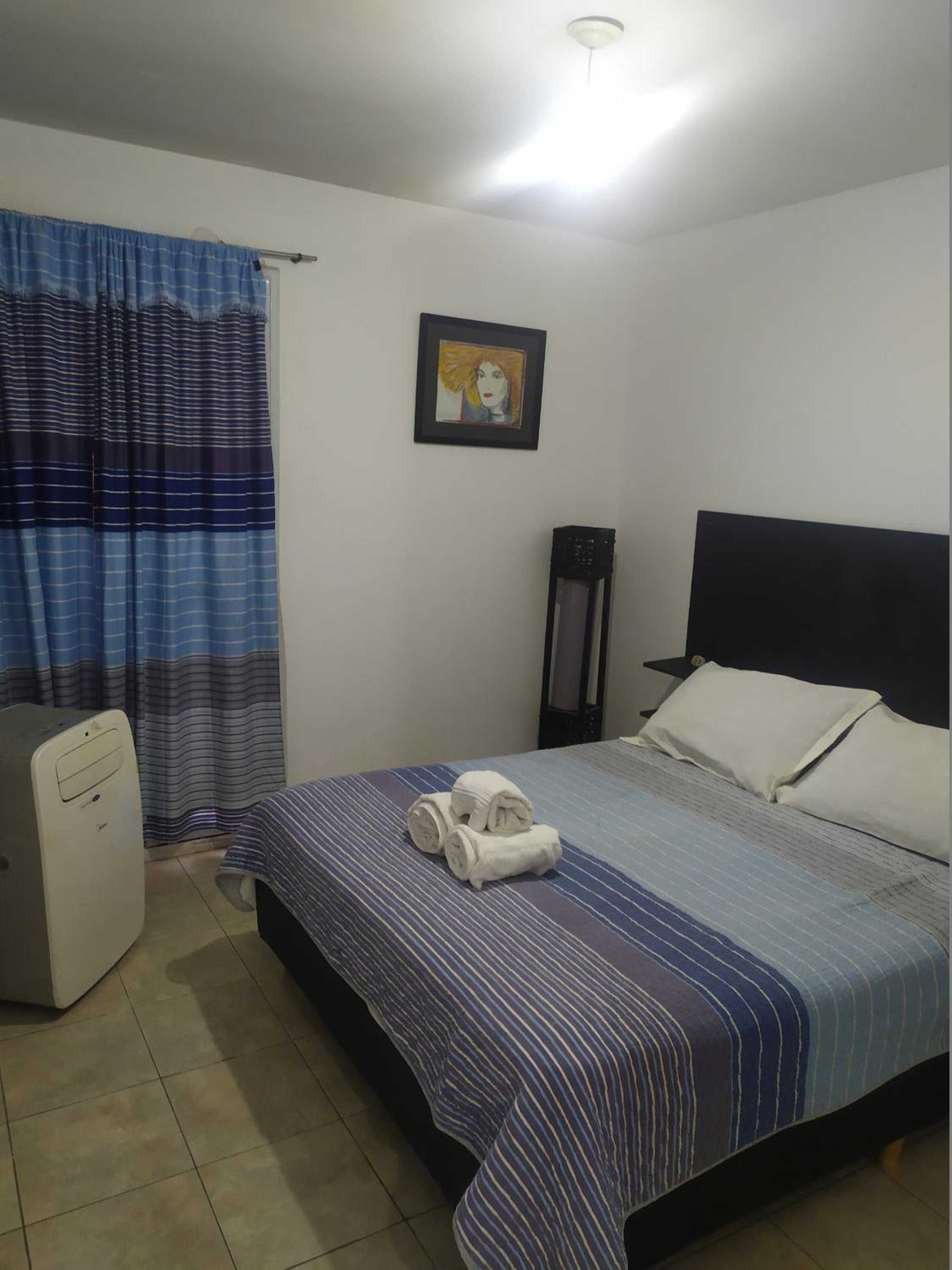 DPTO ALTA CORDOBA