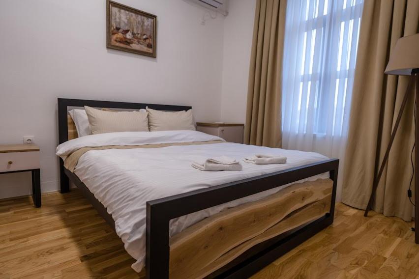FENIX Gevgelija