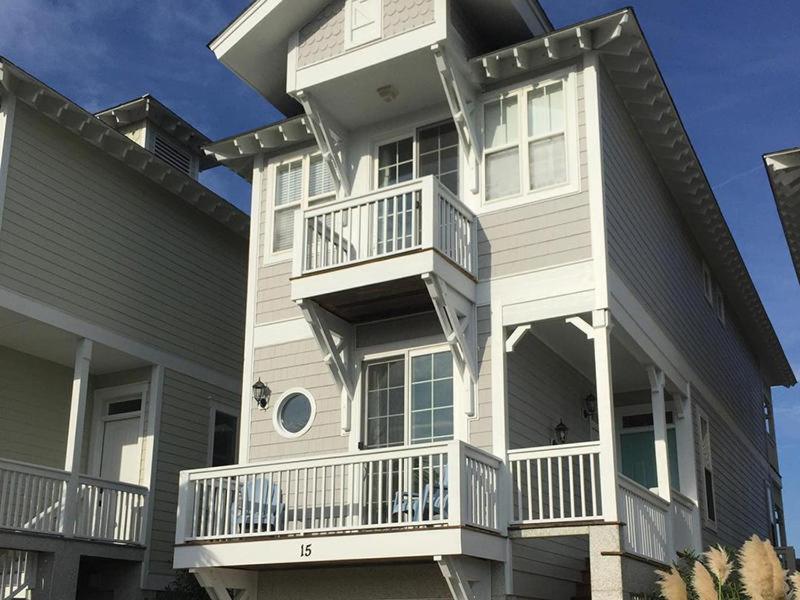 15 Quarterdeck Lane view 2
