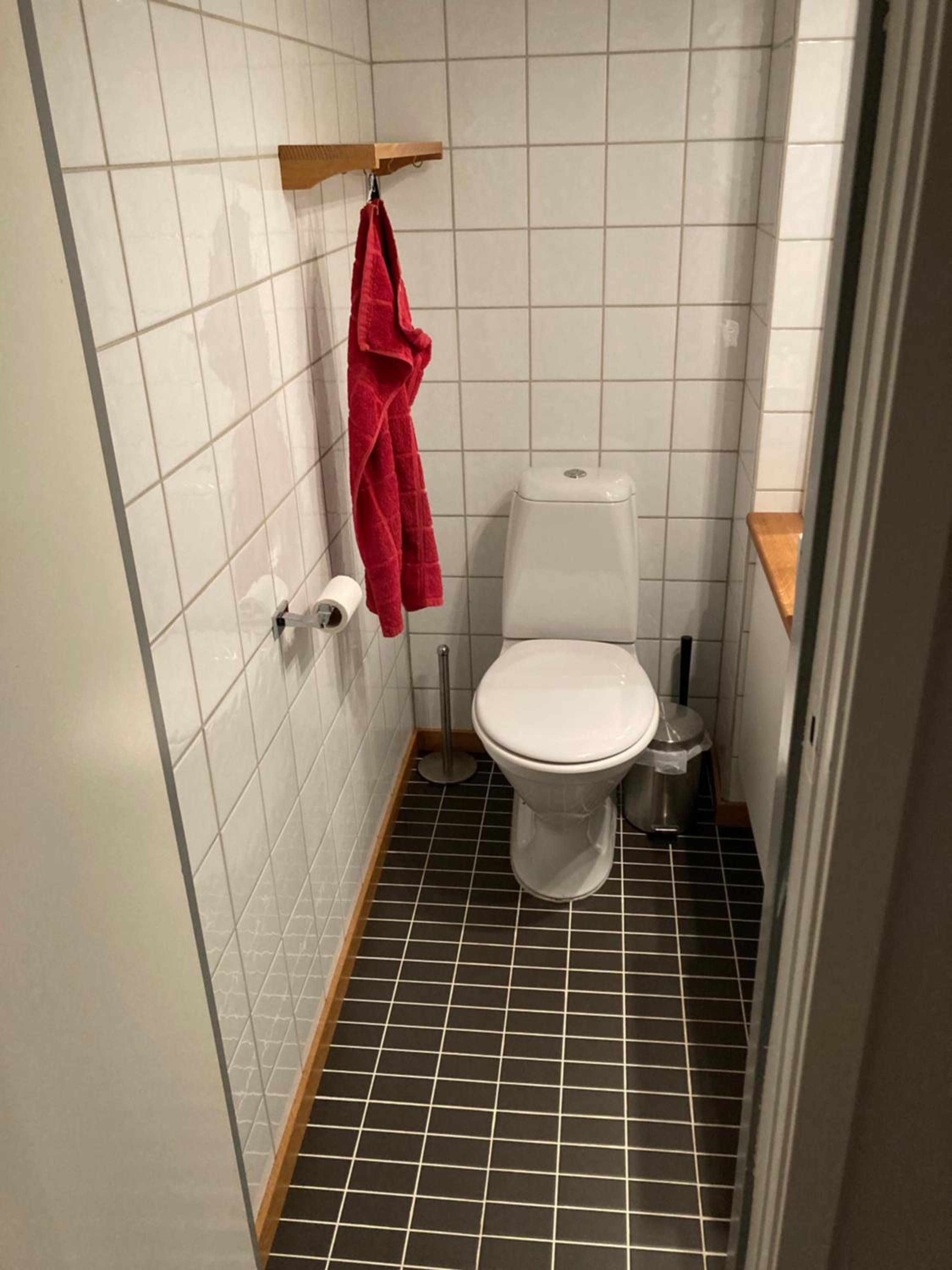Photo 42