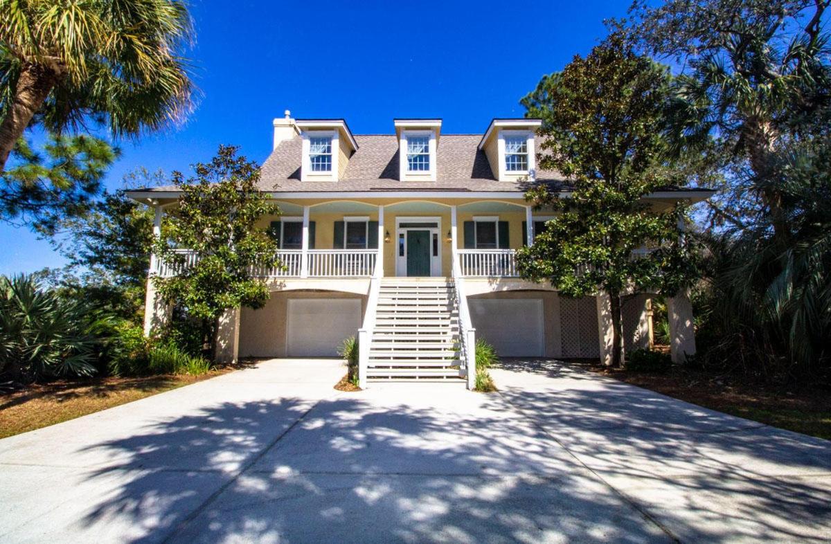 803 Sea Bass Dr view 3