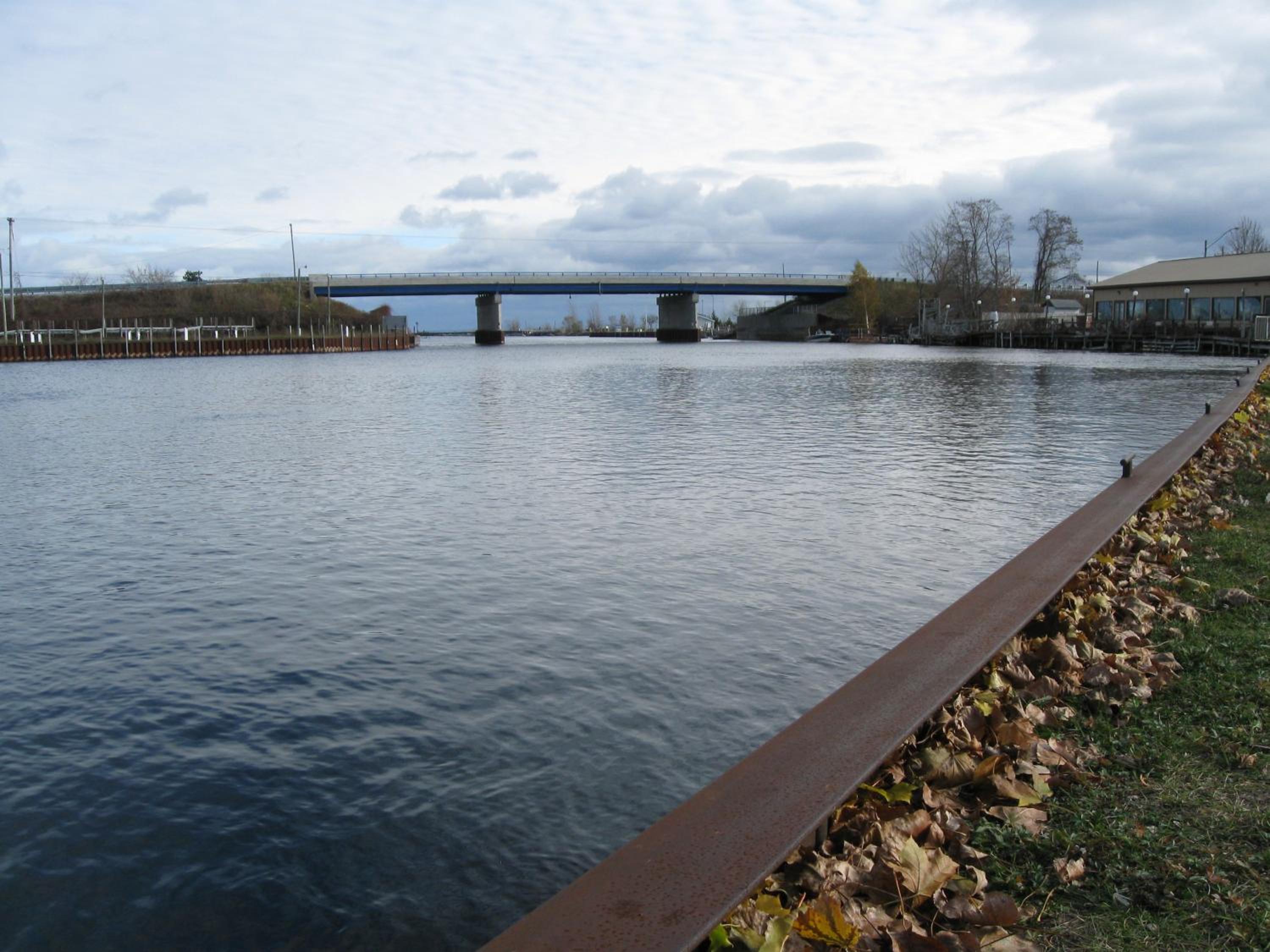 AmericInn by Wyndham Oscoda Near AuSable River