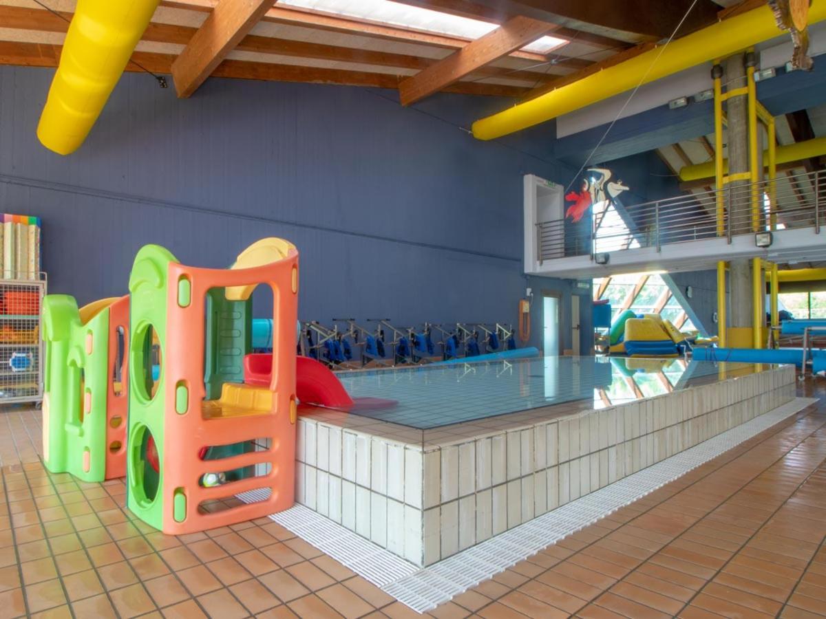 Casa vacanze- Debra