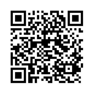 Departamentos de Irene