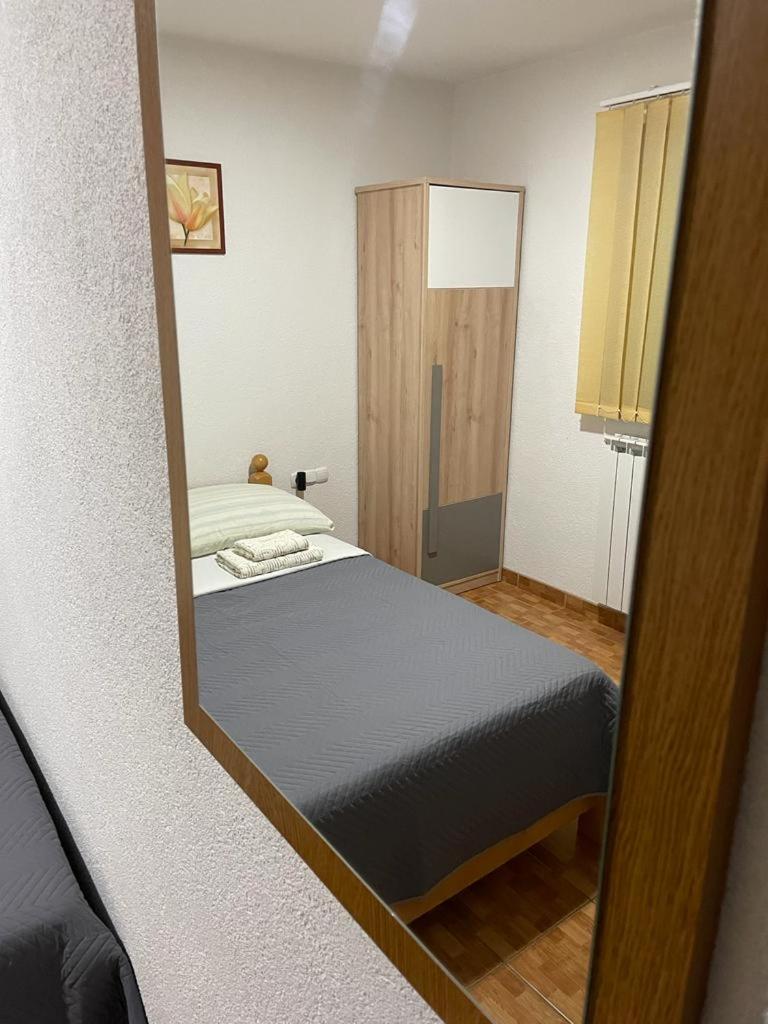 Photo 44