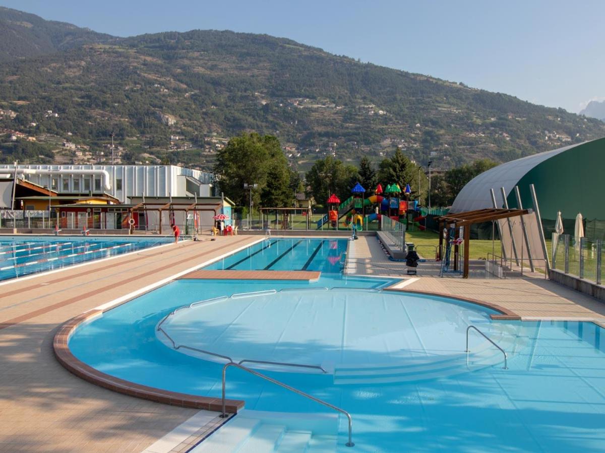 Casa vacanze- Debra