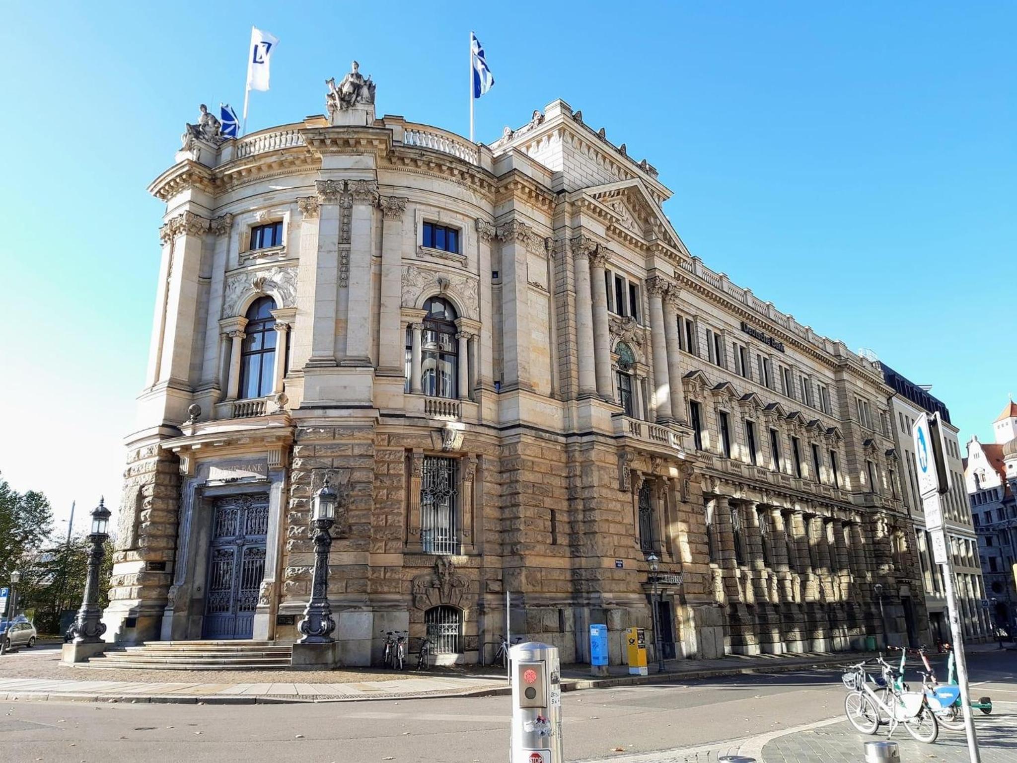 FeWo 1813 - Völkerschlacht zu Leipzig