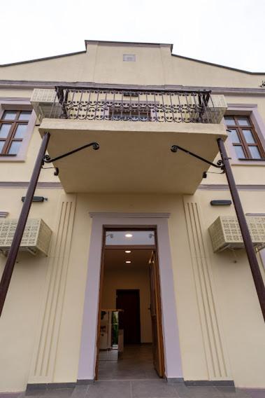 FENIX Gevgelija