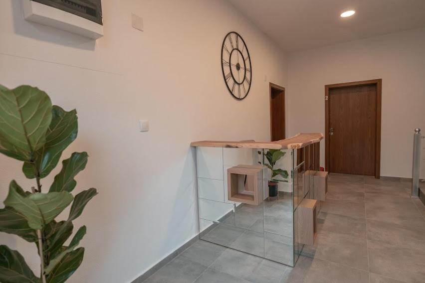FENIX Gevgelija