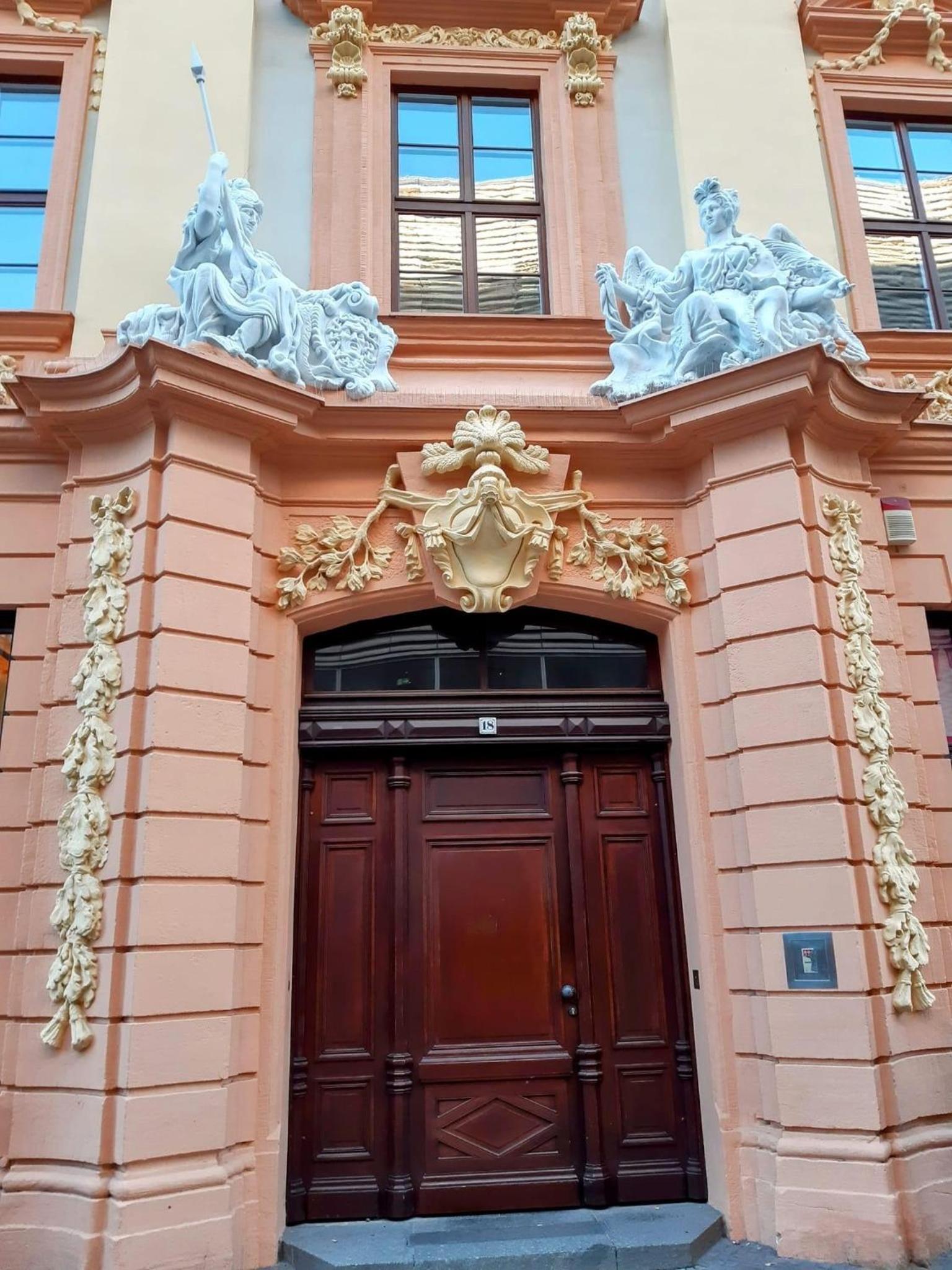 FeWo 1813 - Völkerschlacht zu Leipzig