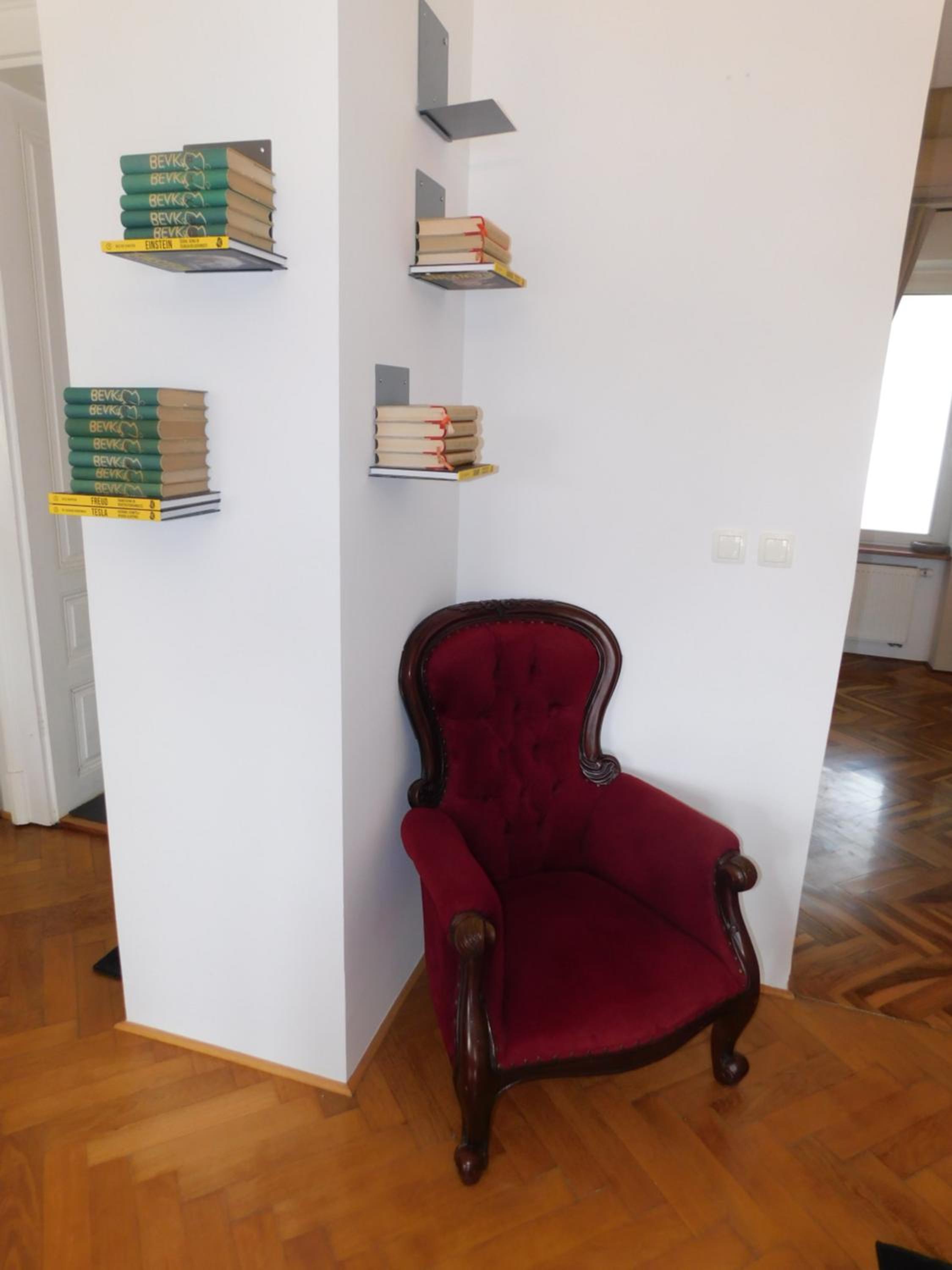 Photo 14