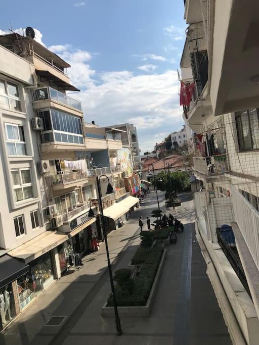 happymodernhouse konforlu evimiz