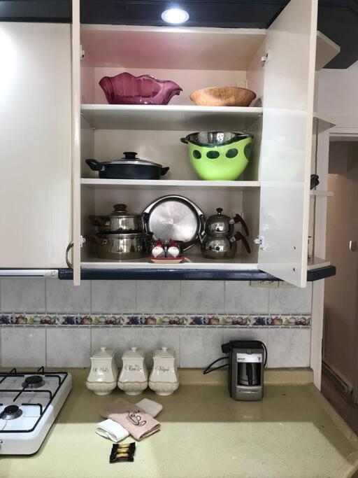 happymodernhouse konforlu evimiz
