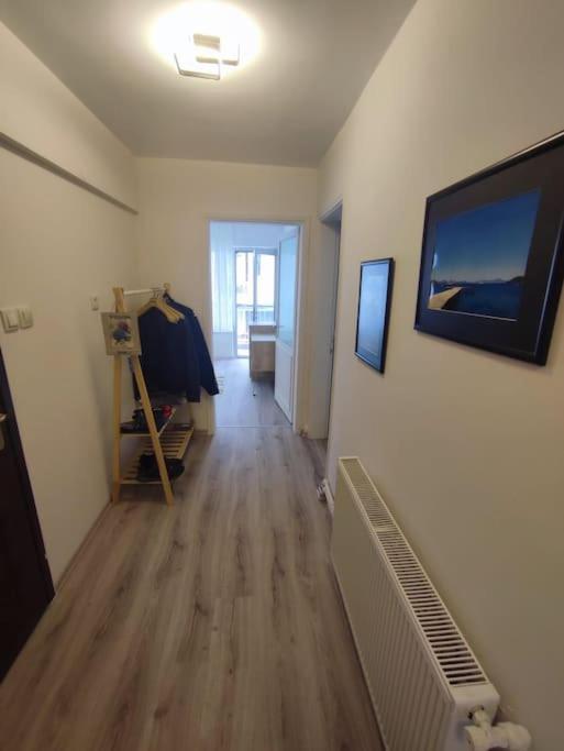 happymodernhouse konforlu evimiz