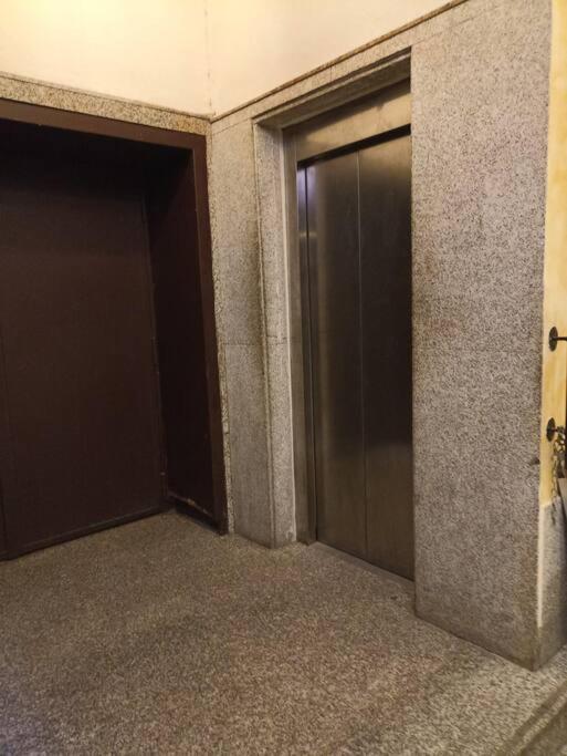 Apartamento en el centro de Madrid!! view 4