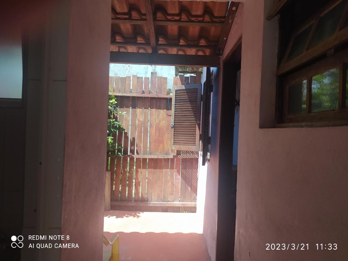 Photo 50